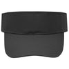 Otto 60-1105 - Sun Visor, Value Hat - 60-1105