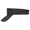 Otto 60-1105 - Sun Visor, Value Hat - 60-1105
