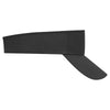 Otto 60-1105 - Sun Visor, Value Hat - 60-1105