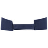 Otto 60-1105 - Sun Visor, Value Hat - 60-1105