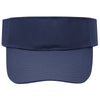 Otto 60-1105 - Sun Visor, Value Hat - 60-1105