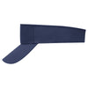Otto 60-1105 - Sun Visor, Value Hat - 60-1105