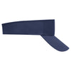 Otto 60-1105 - Sun Visor, Value Hat - 60-1105