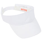 Otto 60-1105 - Sun Visor, Value Hat - 60-1105