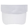 Otto 60-1105 - Sun Visor, Value Hat - 60-1105