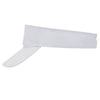 Otto 60-1105 - Sun Visor, Value Hat - 60-1105
