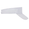 Otto 60-1105 - Sun Visor, Value Hat - 60-1105