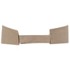 Otto 60-1105 - Sun Visor, Value Hat - 60-1105