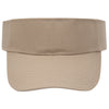 Otto 60-1105 - Sun Visor, Value Hat - 60-1105