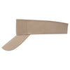 Otto 60-1105 - Sun Visor, Value Hat - 60-1105