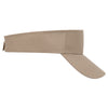 Otto 60-1105 - Sun Visor, Value Hat - 60-1105