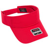Otto Sun Visor, Cool Performance Visor - 60-973