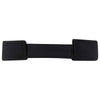 Otto Sun Visor, Cool Performance Visor - 60-973