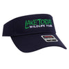 Otto Sun Visor, Cool Performance Visor - 60-973