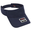 Otto Sun Visor, Cool Performance Visor - 60-973