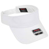 Otto Sun Visor, Cool Performance Visor - 60-973