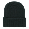 Decky 600 - GI Watch Cap, Knit Beanie - 600