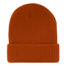 Decky 600 - GI Watch Cap, Knit Beanie - 600