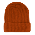 Decky 600 - GI Watch Cap, Knit Beanie - 600 - Picture 4 of 17