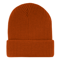 Decky 600 - GI Watch Cap, Knit Beanie - CASE Pricing - 