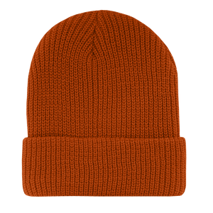 Decky 600 - GI Watch Cap, Knit Beanie - CASE Pricing - 
