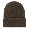 Decky 600 - GI Watch Cap, Knit Beanie - 600