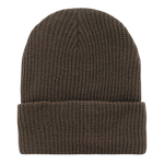 Decky 600 - GI Watch Cap, Knit Beanie - 600 - Picture 5 of 17