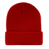 Decky 600 - GI Watch Cap, Knit Beanie - 600