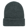 Decky 600 - GI Watch Cap, Knit Beanie - 600