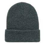 Decky 600 - GI Watch Cap, Knit Beanie - CASE Pricing