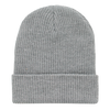 Decky 600 - GI Watch Cap, Knit Beanie - 600