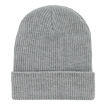 Decky 600 - GI Watch Cap, Knit Beanie - CASE Pricing - Picture 8 of 17