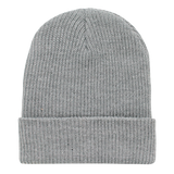 Decky 600 - GI Watch Cap, Knit Beanie - CASE Pricing