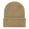 Decky 600 - GI Watch Cap, Knit Beanie - 600