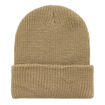 Decky 600 - GI Watch Cap, Knit Beanie - 600 - Picture 9 of 17