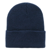 Decky 600 - GI Watch Cap, Knit Beanie - 600