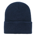 Decky 600 - GI Watch Cap, Knit Beanie - 600 - Picture 10 of 17