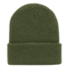 Decky 600 - GI Watch Cap, Knit Beanie - 600