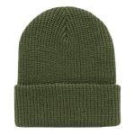 Decky 600 - GI Watch Cap, Knit Beanie - 600 - Picture 11 of 17