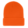 Decky 600 - GI Watch Cap, Knit Beanie - 600