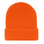 Decky 600 - GI Watch Cap, Knit Beanie - 600 - Picture 12 of 17