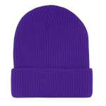 Decky 600 - GI Watch Cap, Knit Beanie - CASE Pricing - Picture 13 of 17