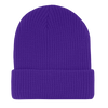 Decky 600 - GI Watch Cap, Knit Beanie - 600