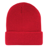 Decky 600 - GI Watch Cap, Knit Beanie - 600