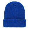Decky 600 - GI Watch Cap, Knit Beanie - 600