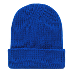 Decky 600 - GI Watch Cap, Knit Beanie - CASE Pricing - Picture 15 of 17