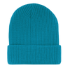 Decky 600 - GI Watch Cap, Knit Beanie - 600