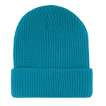 Decky 600 - GI Watch Cap, Knit Beanie - CASE Pricing - Picture 16 of 17