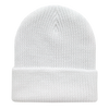 Decky 600 - GI Watch Cap, Knit Beanie - 600