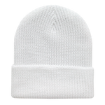 Decky 600 - GI Watch Cap, Knit Beanie - 600 - Picture 17 of 17